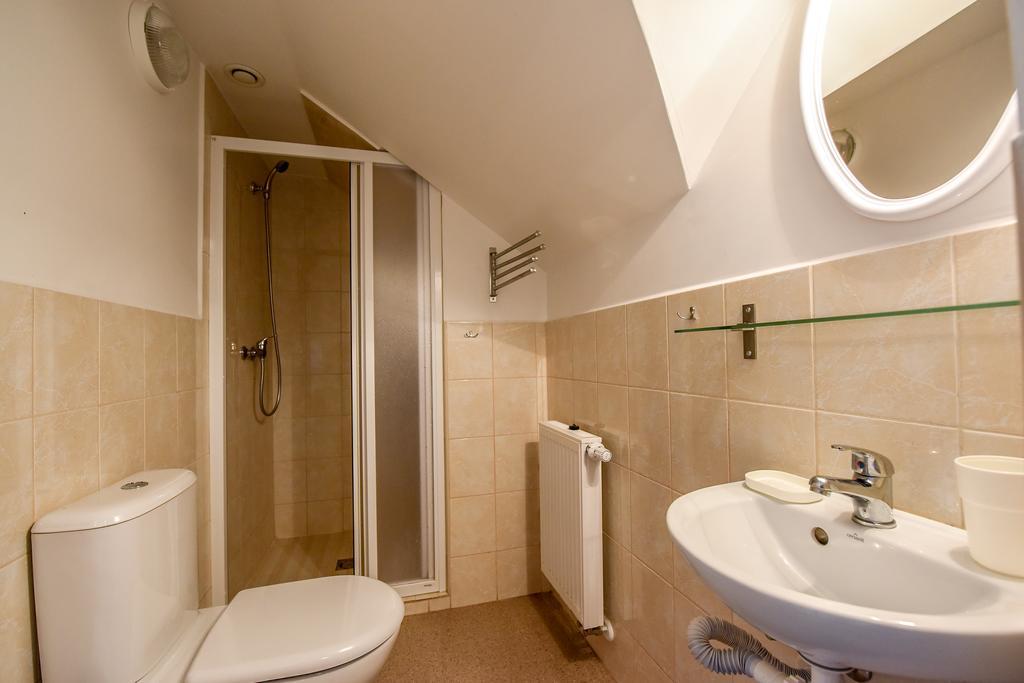 Holiday House Knp Palanga Dış mekan fotoğraf