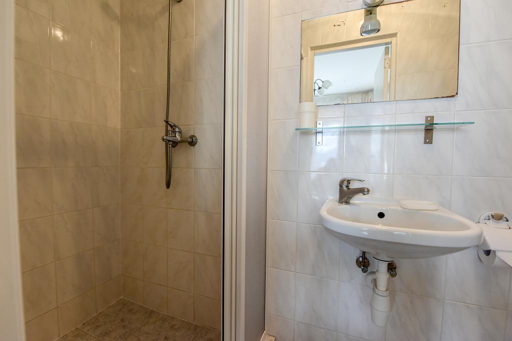 Holiday House Knp Palanga Dış mekan fotoğraf