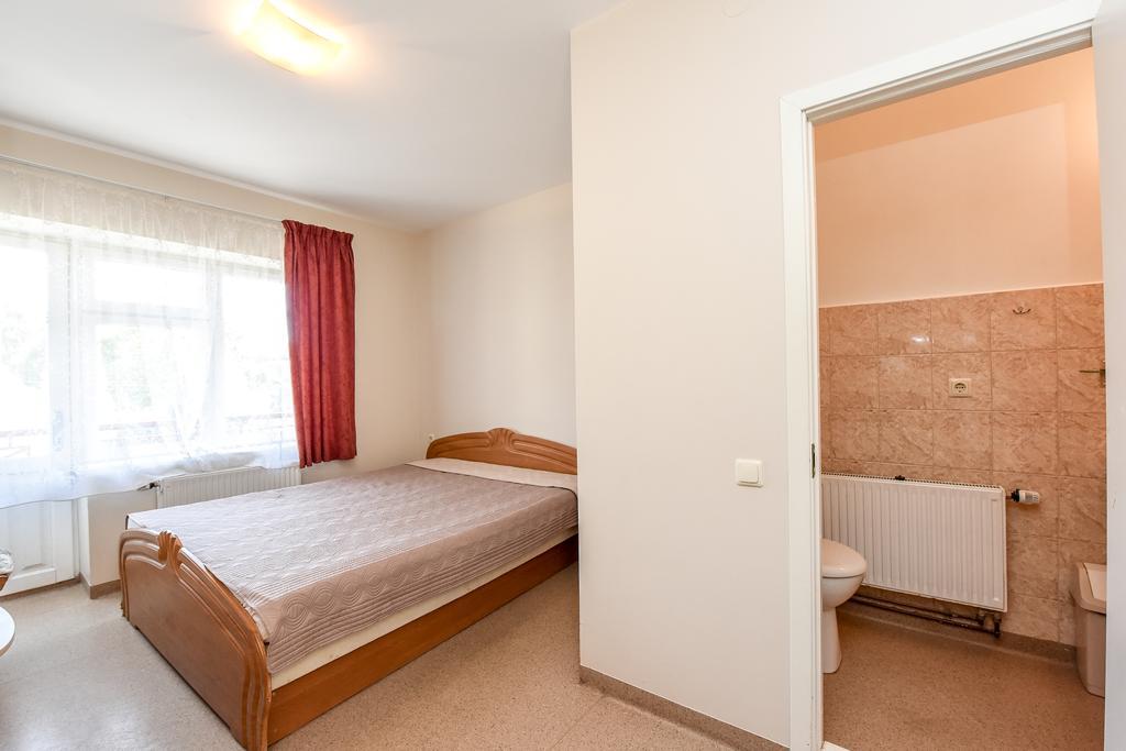 Holiday House Knp Palanga Dış mekan fotoğraf